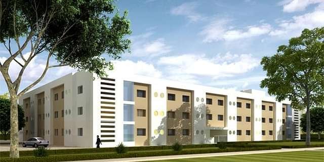 Ashwini_Rural_Medical_College_Hospital_&_Research_Centre